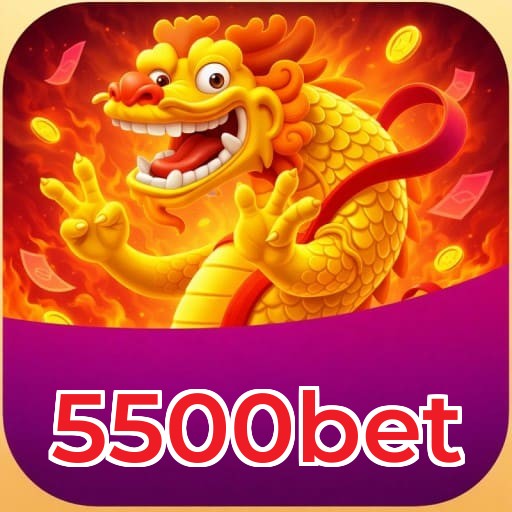 5500bet APP mobile iOS Android - 187 mil downloads São Paulo Rio BH