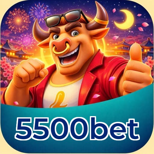 Requisitos do APK da 5500bet para Android
