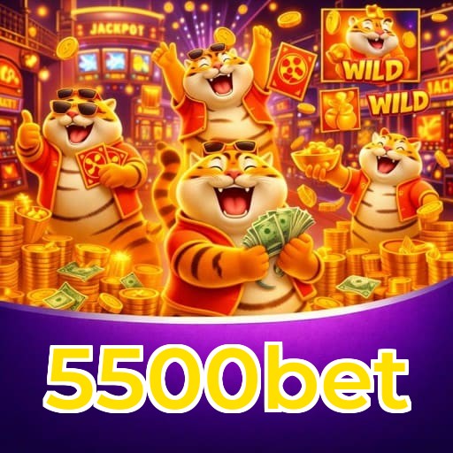 Loterias online disponíveis na 5500bet